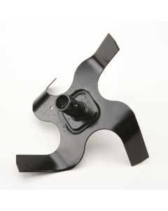 MTD 642-0004-0637 Tiller Right Hand Outer Tine 