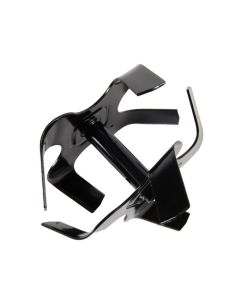 MTD 642-0015-0637 Left Hand Tine Assembly