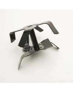 MTD 642-0016-0637 Right Hand Tine Assembly