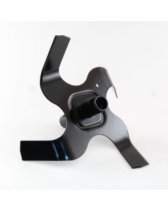 MTD 642-0023-0637 Tiller Left Hand Outer Tine Assembly