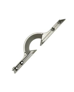 Dewalt 642126-00 Miter Saw Fence