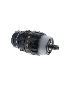 Dewalt 643127-00SV Transmission Assembly