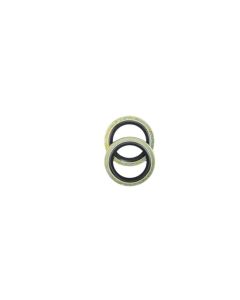 RIDGID 64357 Drain Cleaner Seal Washer