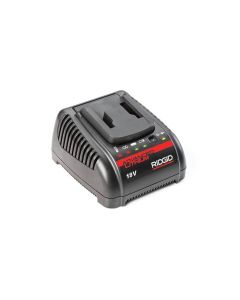 Ridgid 64383 Charger 120V