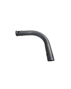 Porter Cable 645825-00 Sander NOS Support Tube