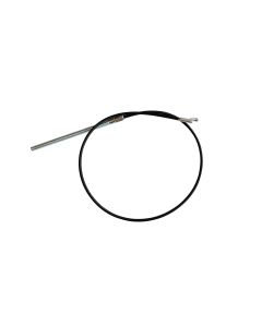 Craftsman 646-0012 Snow Blower Auger Cable Assembly