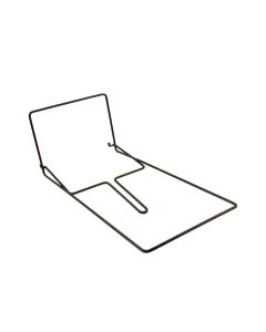 MTD 647-04082-0637 Lawn Mower Grassbag Frame Assembly