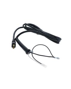 Dewalt 647080-00 Cord Assembly