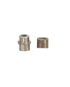 Dewalt 647342-00 Reciprocating Saw Service Kit