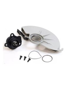 Dewalt 648219-00 Circular Saw Spindle Kit W/Lower Guard