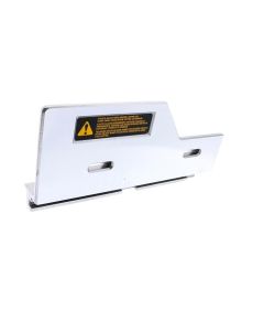 Dewalt 648857-00 Miter Saw Left Fence