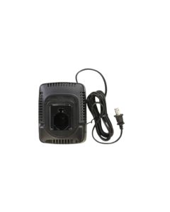 Dewalt 649164-00 Nailer Charger 7.2V-18V