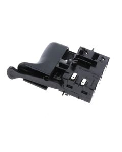 Dewalt 649381-00 Drill VSR Switch