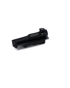 Makita 650101-0 Angle Grinder Switch