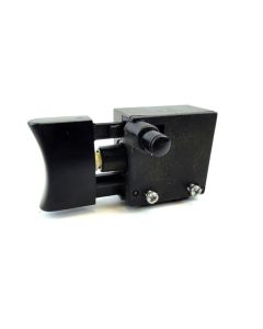 Makita 650206-6 Electric Drill Switch