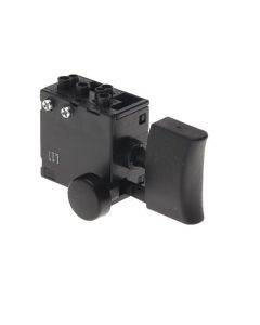 Makita 650207-4 Hammer Drill Switch 8653B321Z