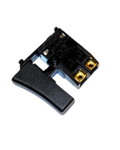 Makita 650502-2 Electric Drill Switch SGE110CR10