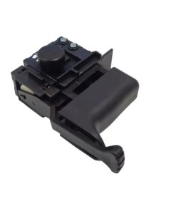 Makita 650508-0 Hammer Switch