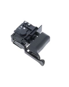 Makita 650510-3 Electric Drill Switch TG813TLA-1