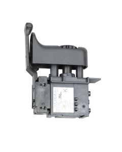 Makita 650524-2 Drill Switch TG813ALB-2