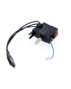 Makita 650574-7 Reciprocating Saw Switch C3LA-2A-LLM