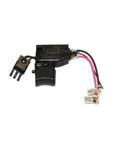 Makita 650583-6 Drill Switch