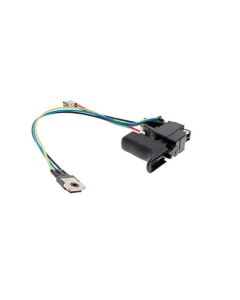 Makita 650587-8 Hammer Drill Switch