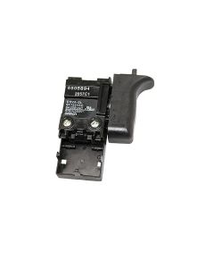 Makita 650589-4 Hammer Drill Switch