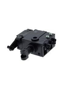 Makita 650591-7 Hammer Drill Switch