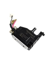 Makita 650666-2 Drill Switch