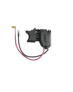Makita 650679-3 Saw Switch