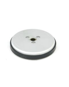 Dewalt 650718-00SV Drive Pulley