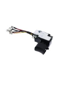 Makita 650723-6 Drill Switch