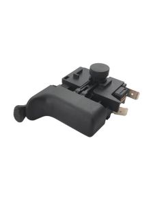 Makita 650733-3 Cordless Screwdriver Switch