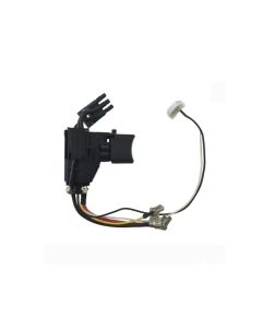 Makita 650753-7 Drill Switch