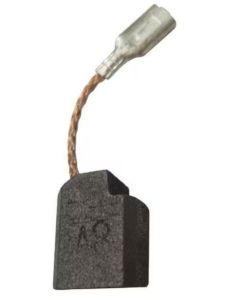 DEWALT 650916-01 Grinder Carbon Brush