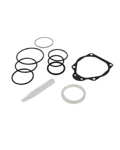 Bostitch 651-RB1 Stapler Maintenance Kit