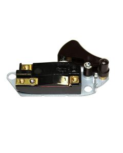 Makita 651018-0 Angle Grinder Switch HPAHR2-3S