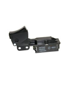Makita 651042-3 Circular Saw Switch 8670K2