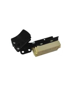 Makita 651050-4 Switch 8674K7Y6