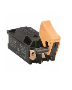 Makita 651128-3 Angle Grinder Switch