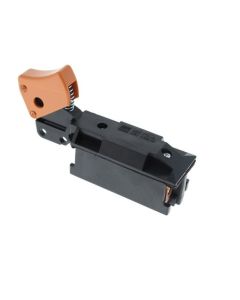 Makita 651131-4 Demolition Hammer Terminal Screw Switch C3D-15MS 