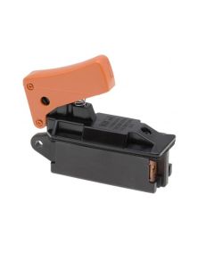 Makita 651145-3 Demolition Hammer Switch