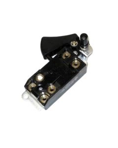 Makita 651152-6 Switch SGEL220RD-5