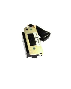 Makita 651153-4 Miter Saw Switch SGE220RD-1, LS2