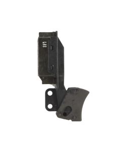 Makita 651172-0 Circular Saw Switch