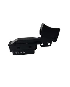 Makita 651195-8 Angle Grinder Switch