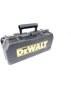 Dewalt 651196-00 Kitbox