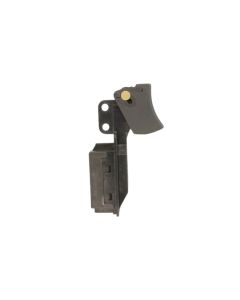 Makita 651197-4 Angle Grinder Switch