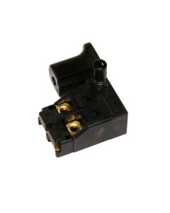 Makita 651225-5 Sander Polisher Switch SGEL215C